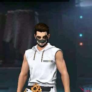 NIKO_FF