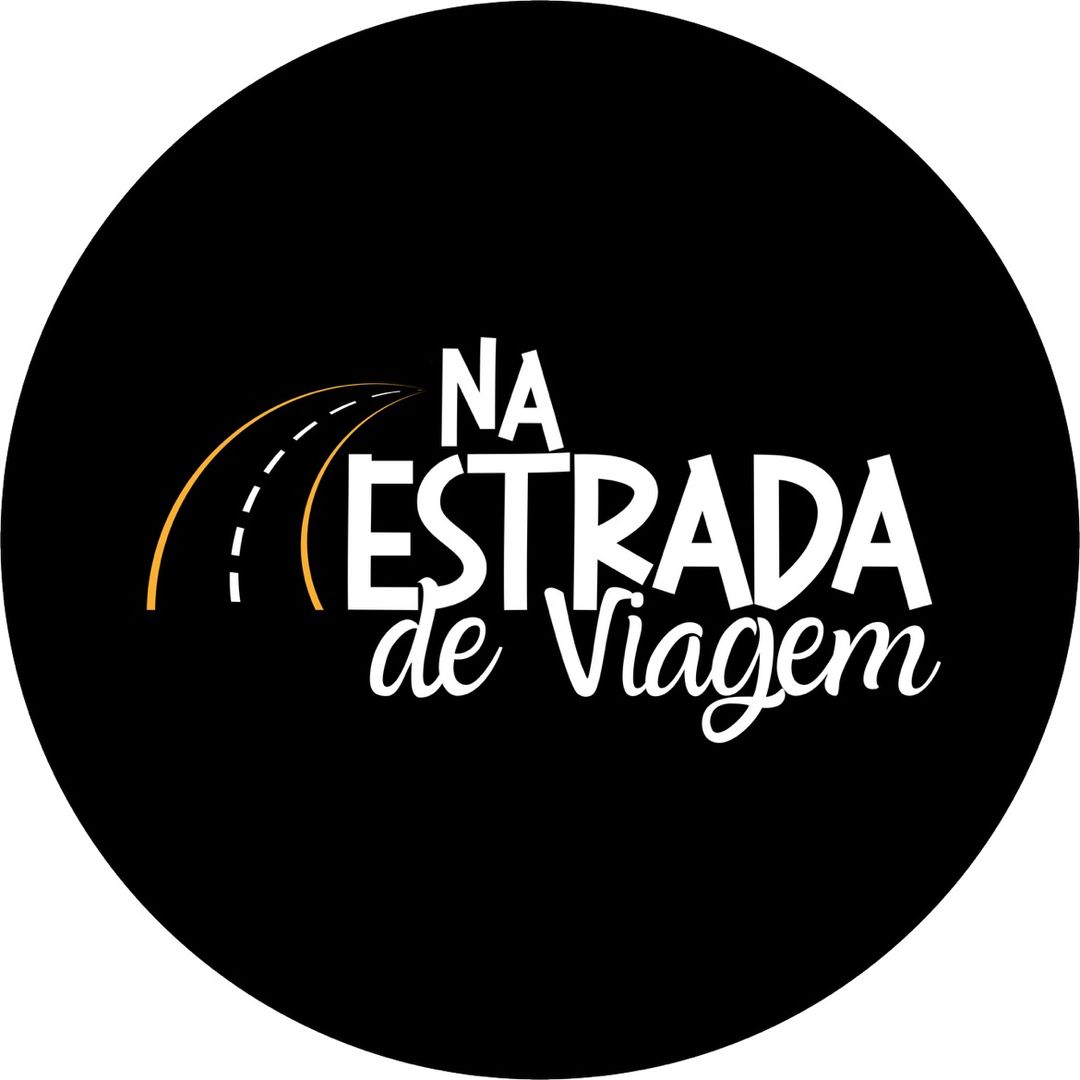na.estrada.de.viagem