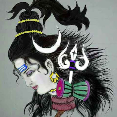 Naagin Videos