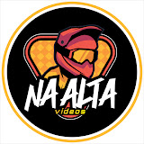 Na Alta 