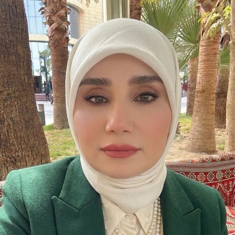د نبأ