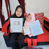 nabila bilkis