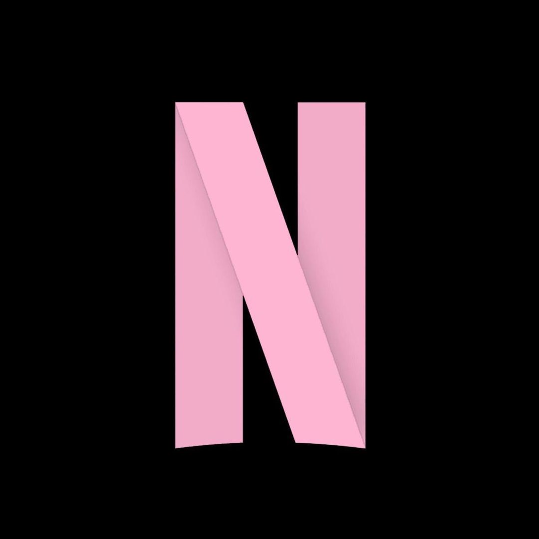 nabzflix