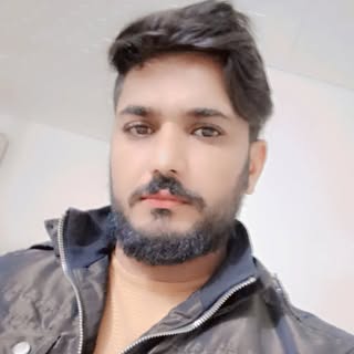 عباس جليل  Abbas Jalil