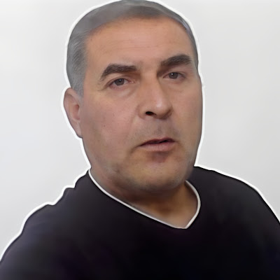 Naceur Jnaieh