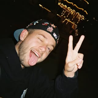 Nacho Castañares ⚡️| 🇦🇷🇪🇸🇺🇾