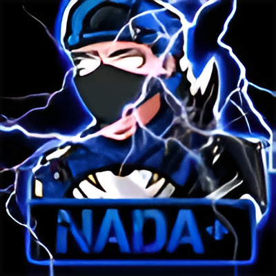 NADA+ YT