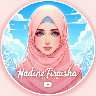Nadine Firaisha