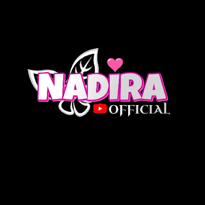 Nadira official