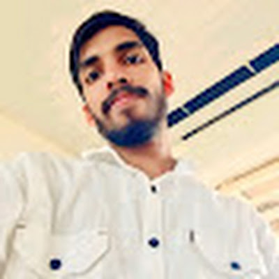 Nadishka Vlogs