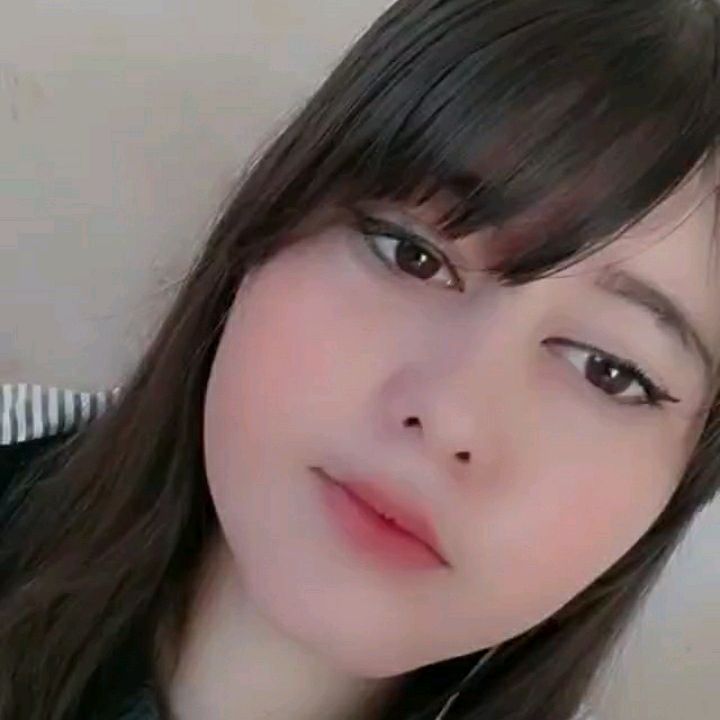وجع الماضي232