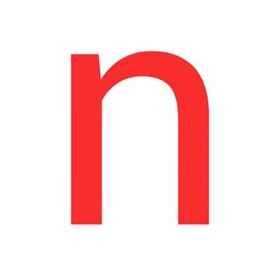 NADPost