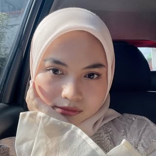 Nadzwa Alfiya F