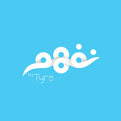 Nafham - نفهم
