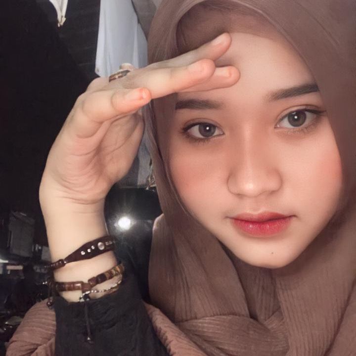Nafisa