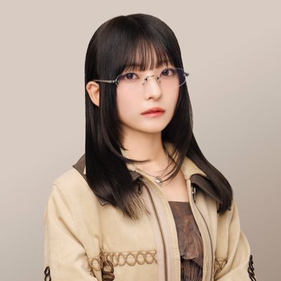 永田 詩央里
