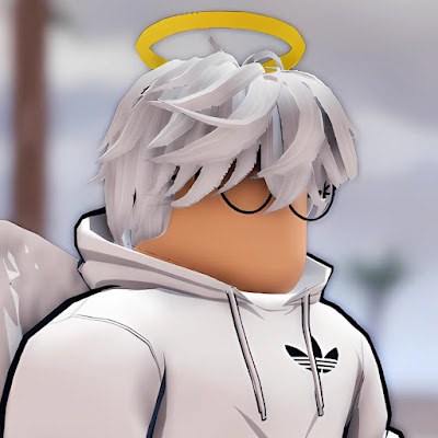 NagsBLOX