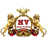 NagVijaya Creations
