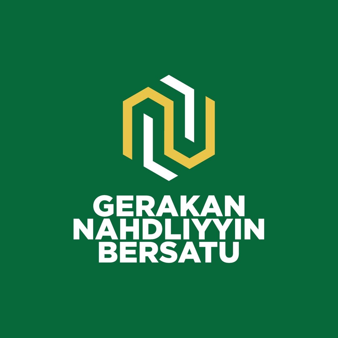 Gerakan Nahdliyyin Bersatu