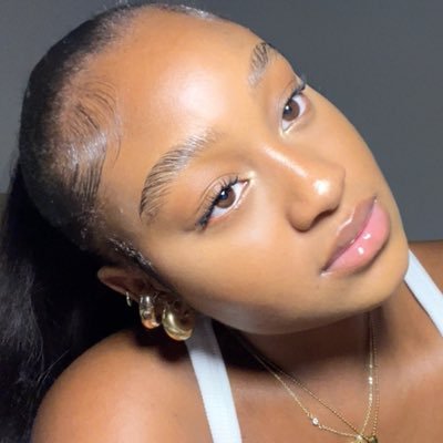 Nah 🇨🇩
