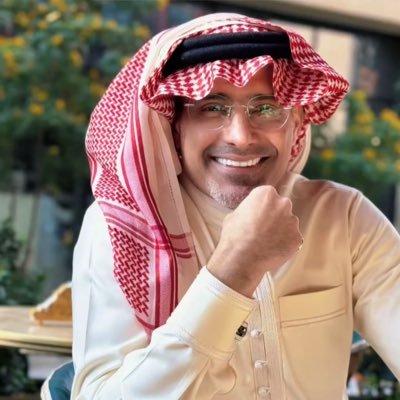 نايف علي الفهيد
