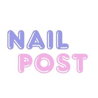 Memes | Culture | Entertainment 🤝