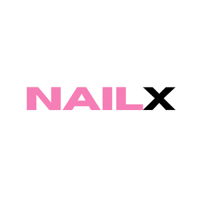 Nailx