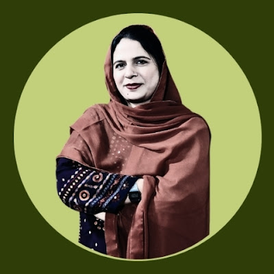 Naima Apa Official
