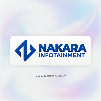 Nakara Infotainment