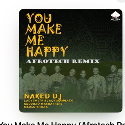 IG : @naked_dj
