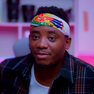 NALDO FILMMAKER