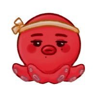 takoniki 🐙