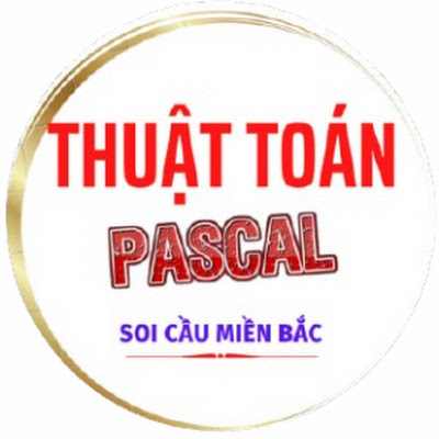 Nam Dương XSMB