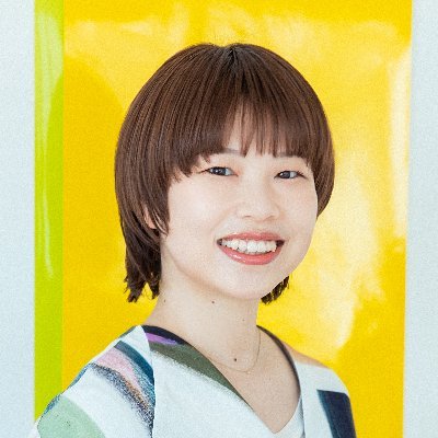 岸田奈美｜Nami Kishida