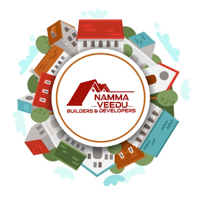 Namma Veedu Builders