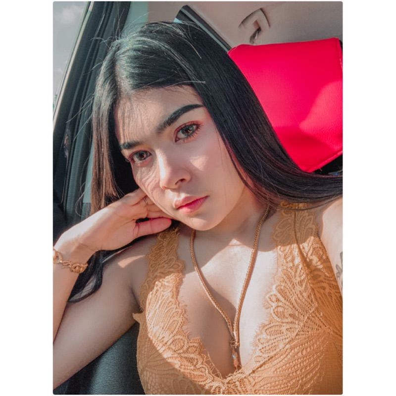 สาวนุ้ย สายหวด (บัญชีหลัก)