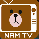 NAM TV Shorts