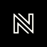 Namun877
