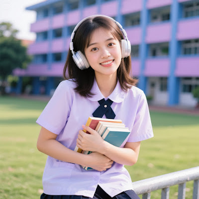 Namwan Drama