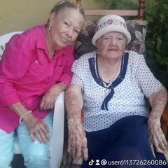 nanamanuelaglez