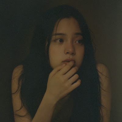 歐陽娜娜Nana OuYang