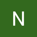 Nana Studio / ななすたじお