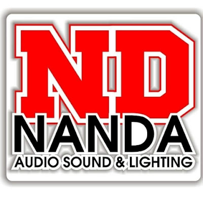 Nanda Audio Jember