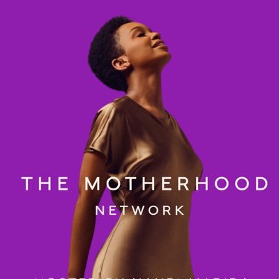 Nandi Madida