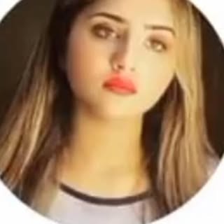 nandini singh rajput