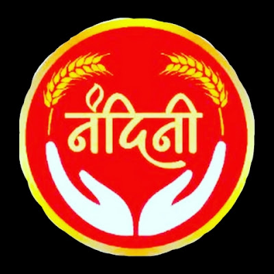 Nandini Home Appliances & Machinery