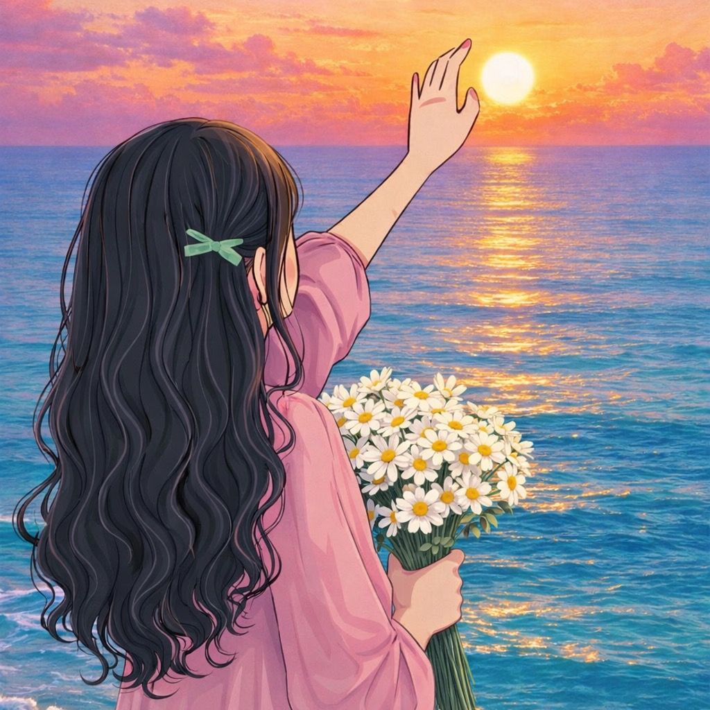 𝑵𝒂̆́𝒏𝒈 𝑯𝒂̣ 𝑨𝒖𝒅𝒊𝒐