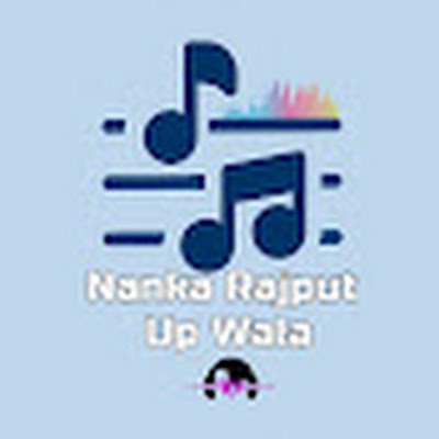 Nanka Rajput Ji Up Wala