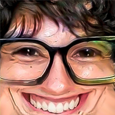nanoide