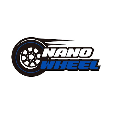 Nano Wheel